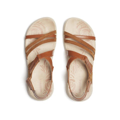 Merrell | Harbor Backstrap - Everyday