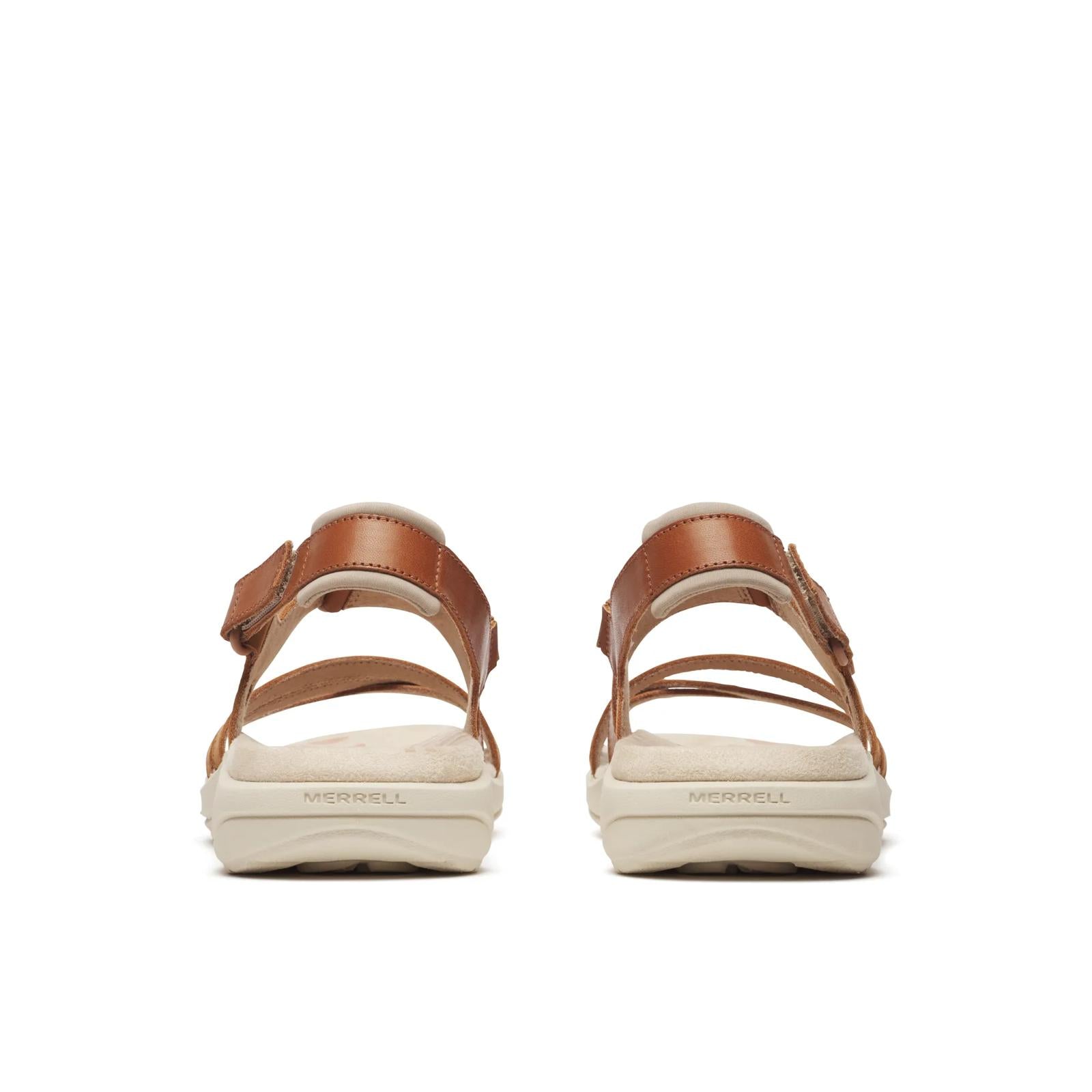 Merrell | Harbor Backstrap - Everyday