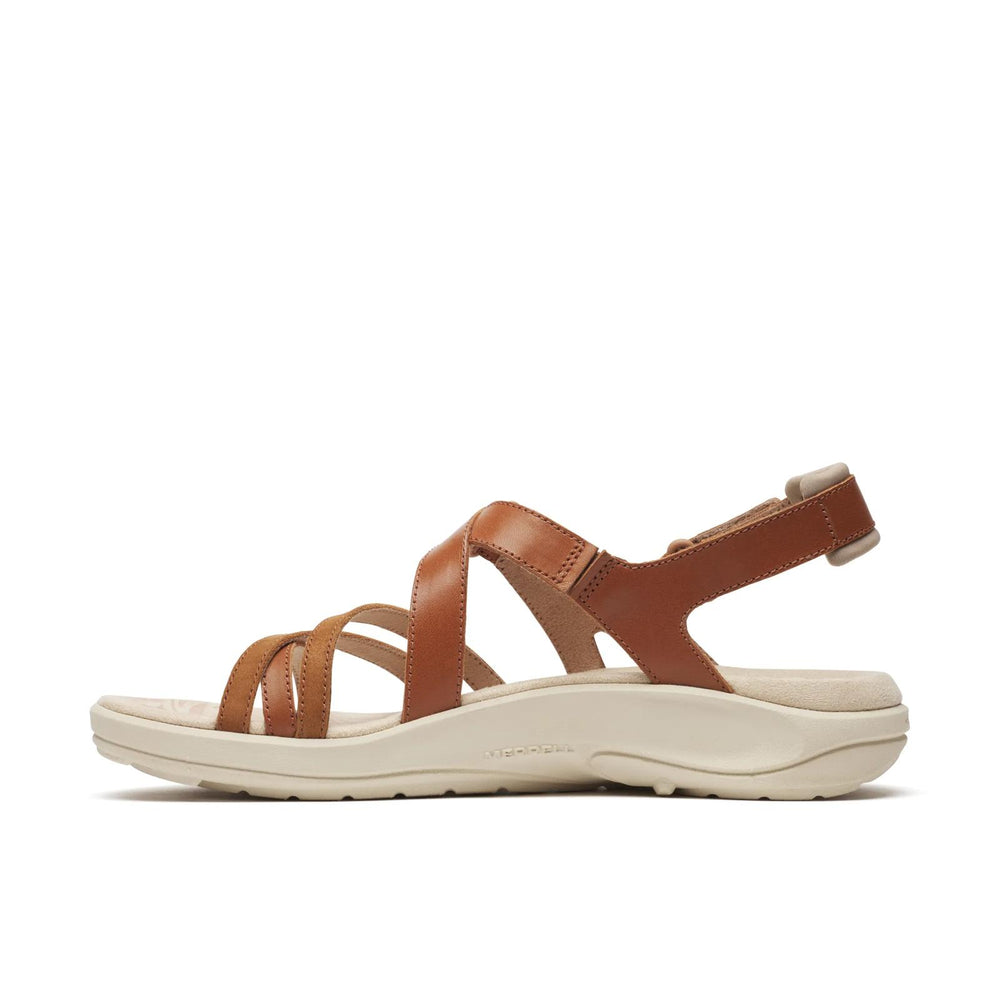 Merrell | Harbor Backstrap - Everyday