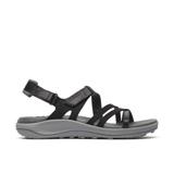 Black,6