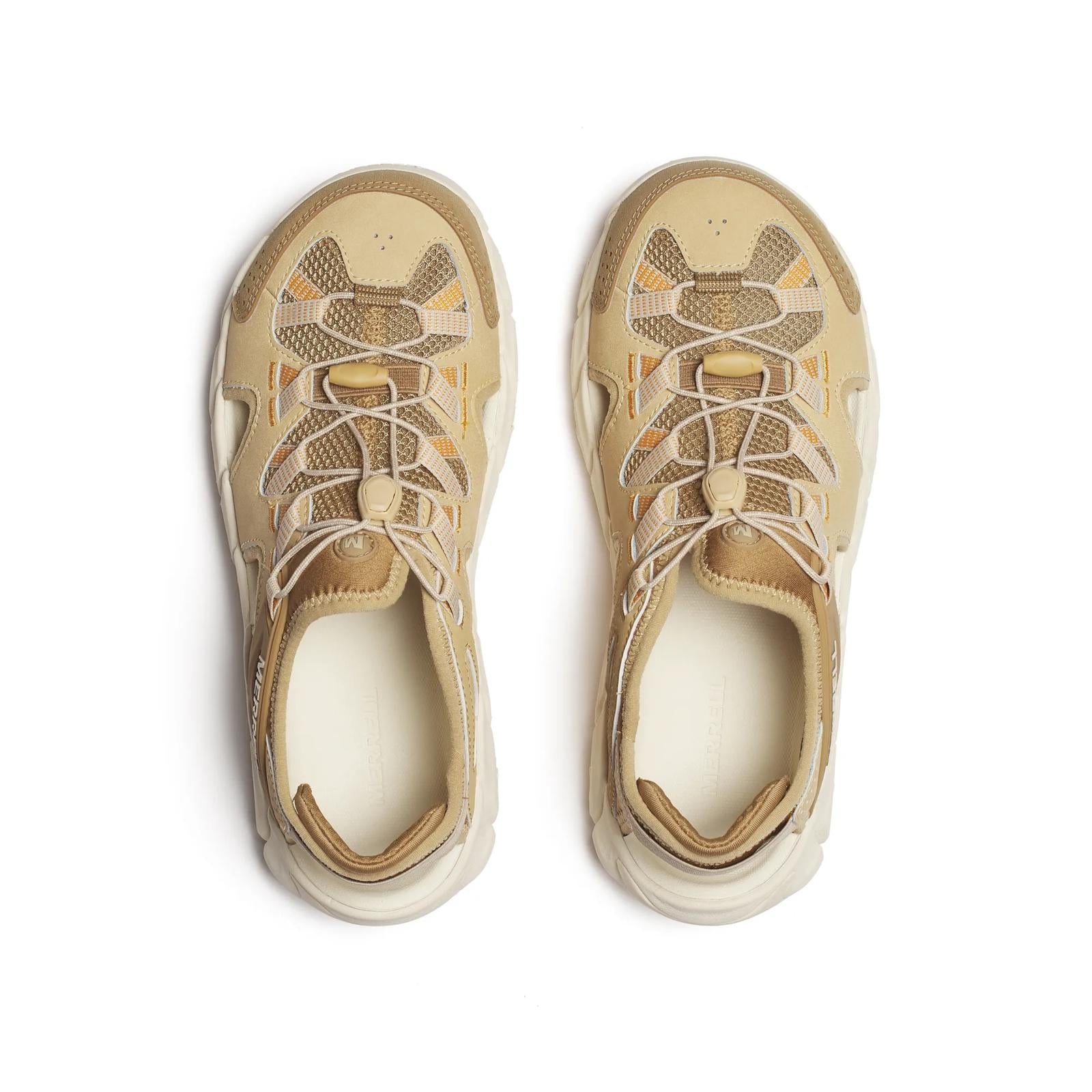 Merrell | Maipo Explorer Sieve - Water