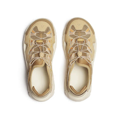 Merrell | Maipo Explorer Sieve - Water