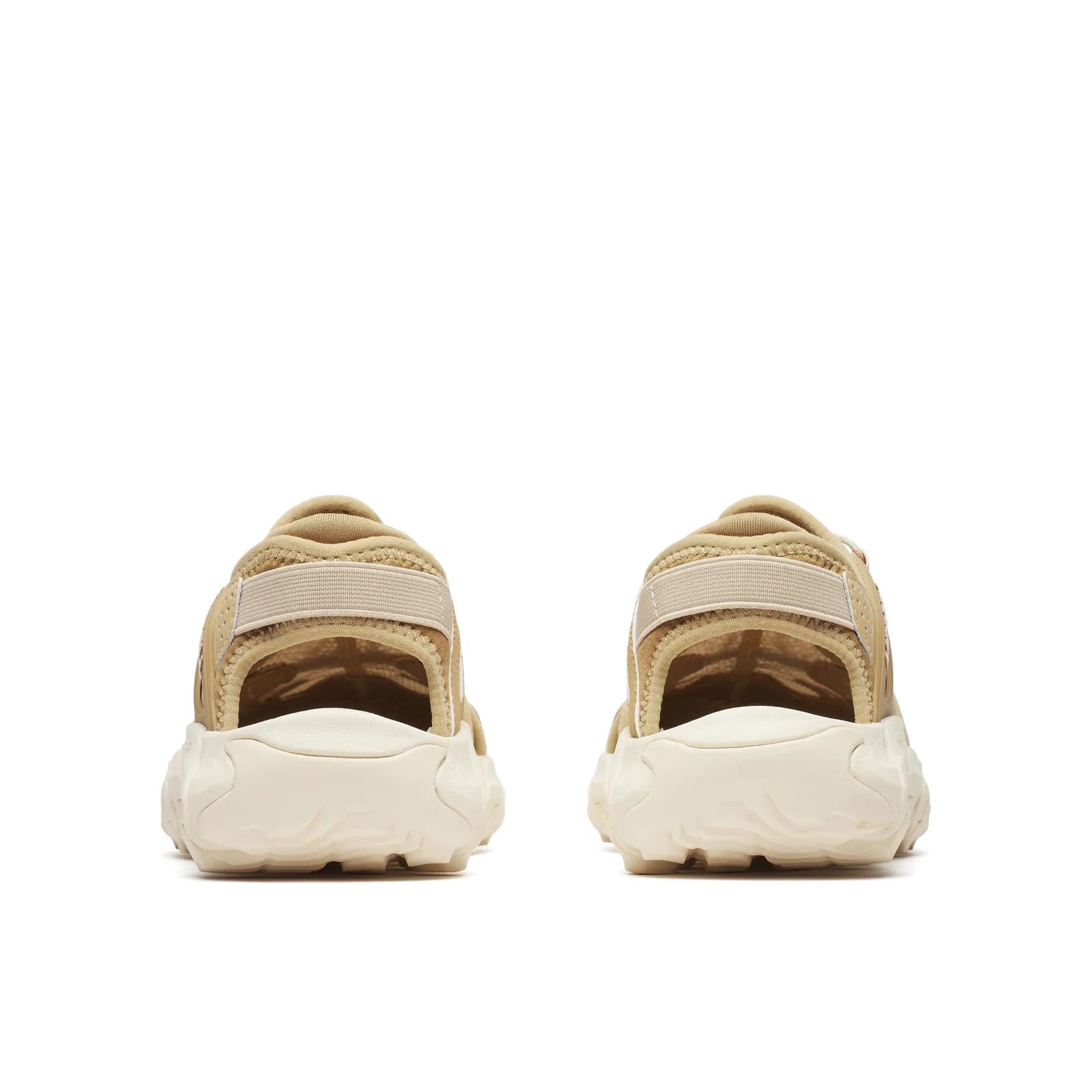 Merrell | Maipo Explorer Sieve - Water