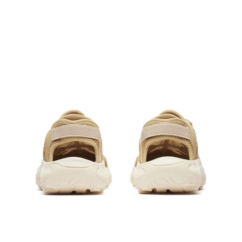 Merrell | Maipo Explorer Sieve - Water