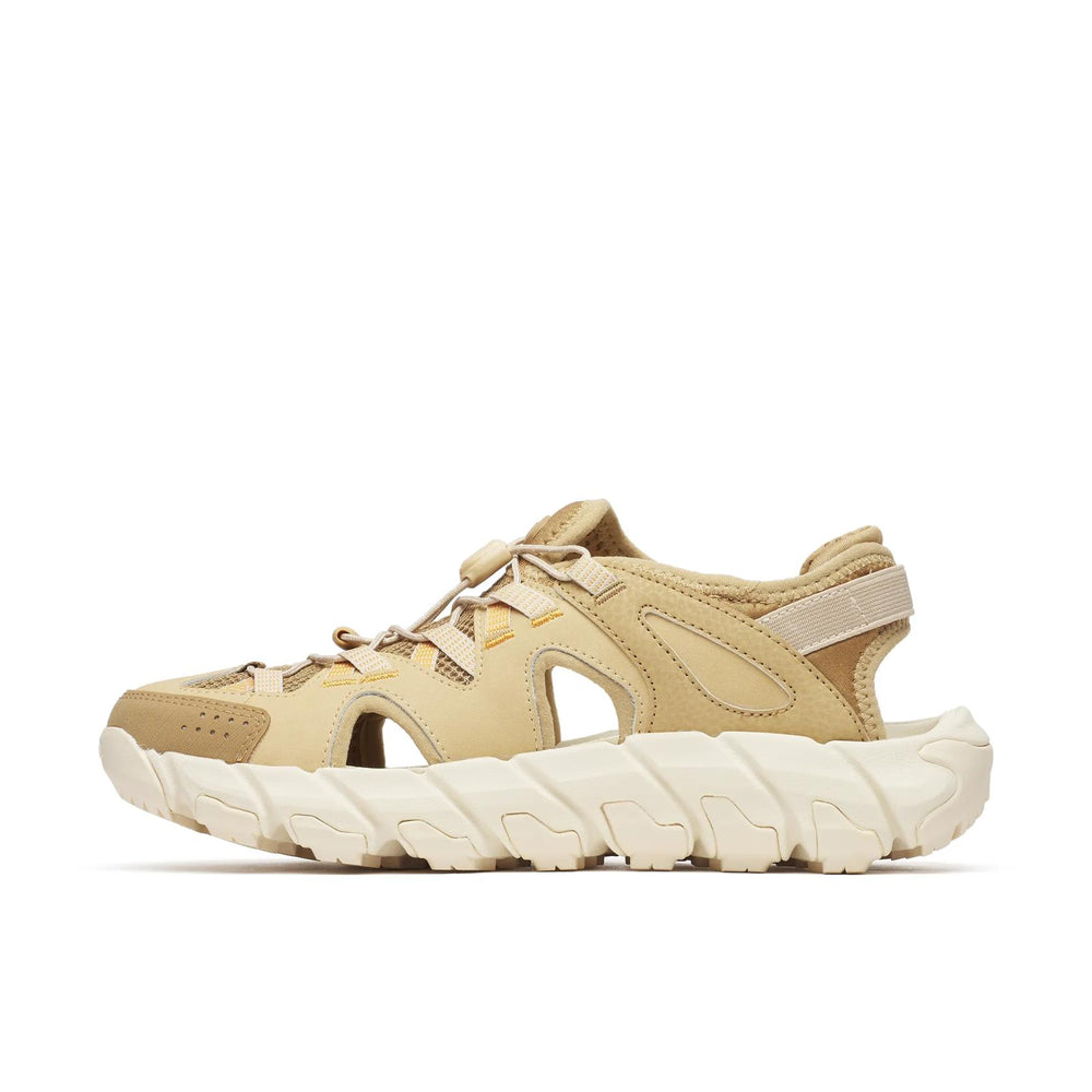 Merrell | Maipo Explorer Sieve - Water