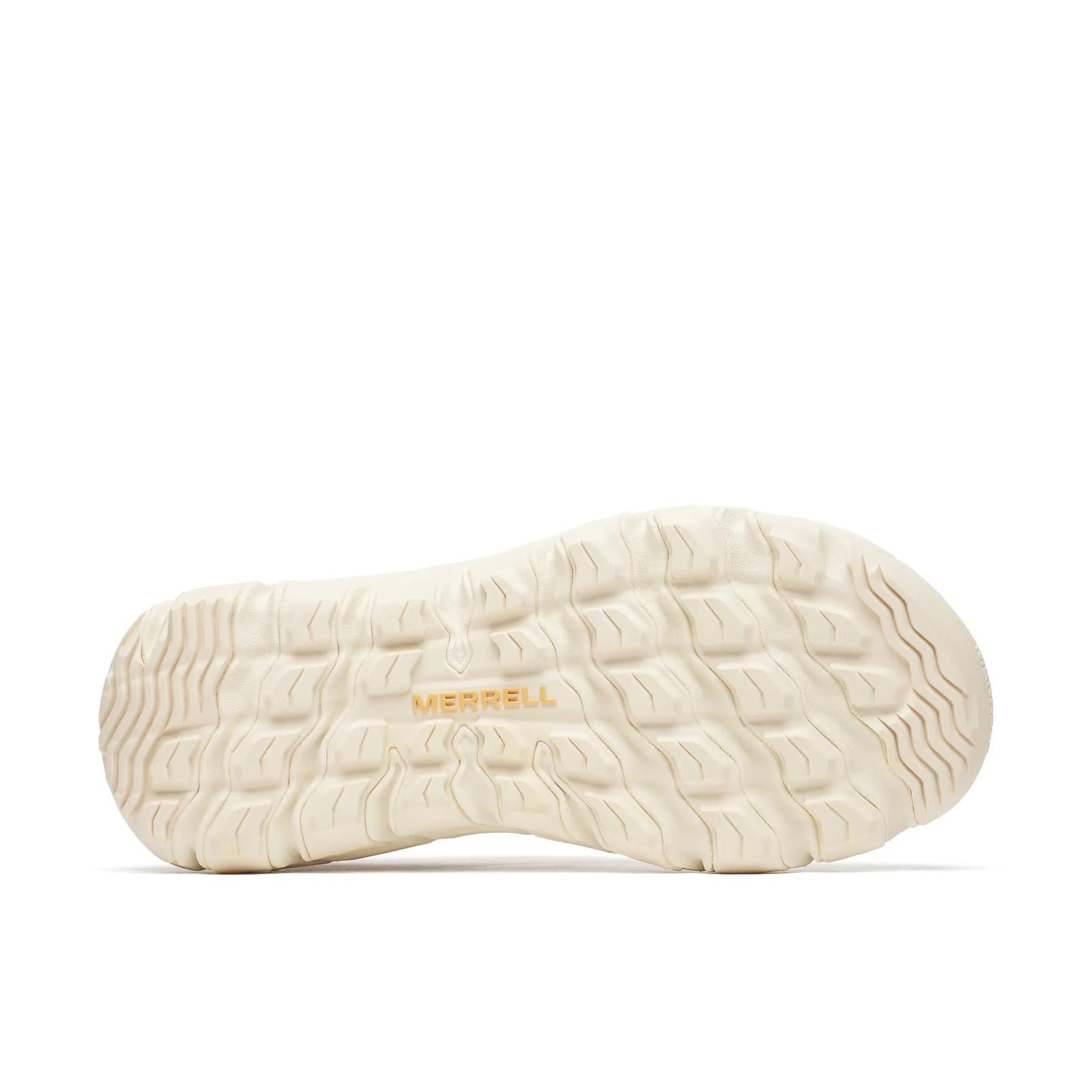 Merrell | Maipo Explorer Sieve - Water