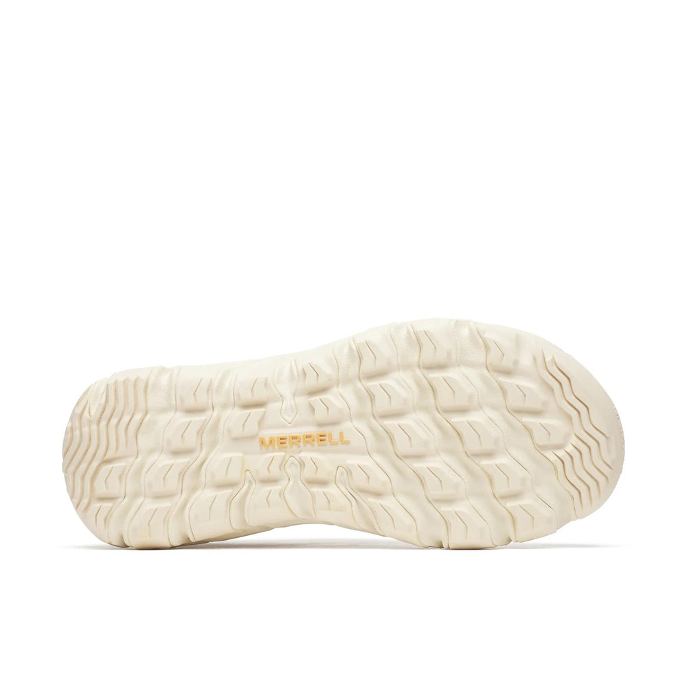 Merrell | Maipo Explorer Sieve - Water
