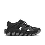 Black,6