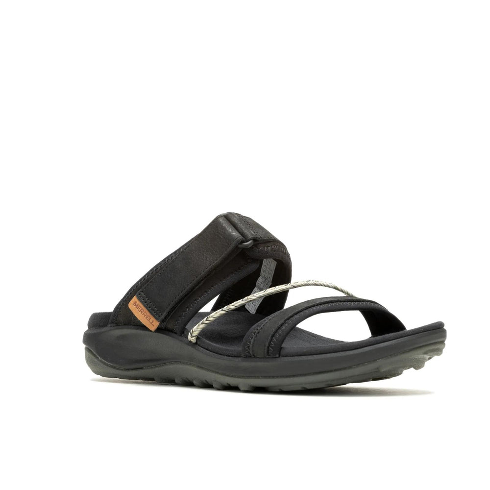 Merrell | Terran 4 Slide Wide Width