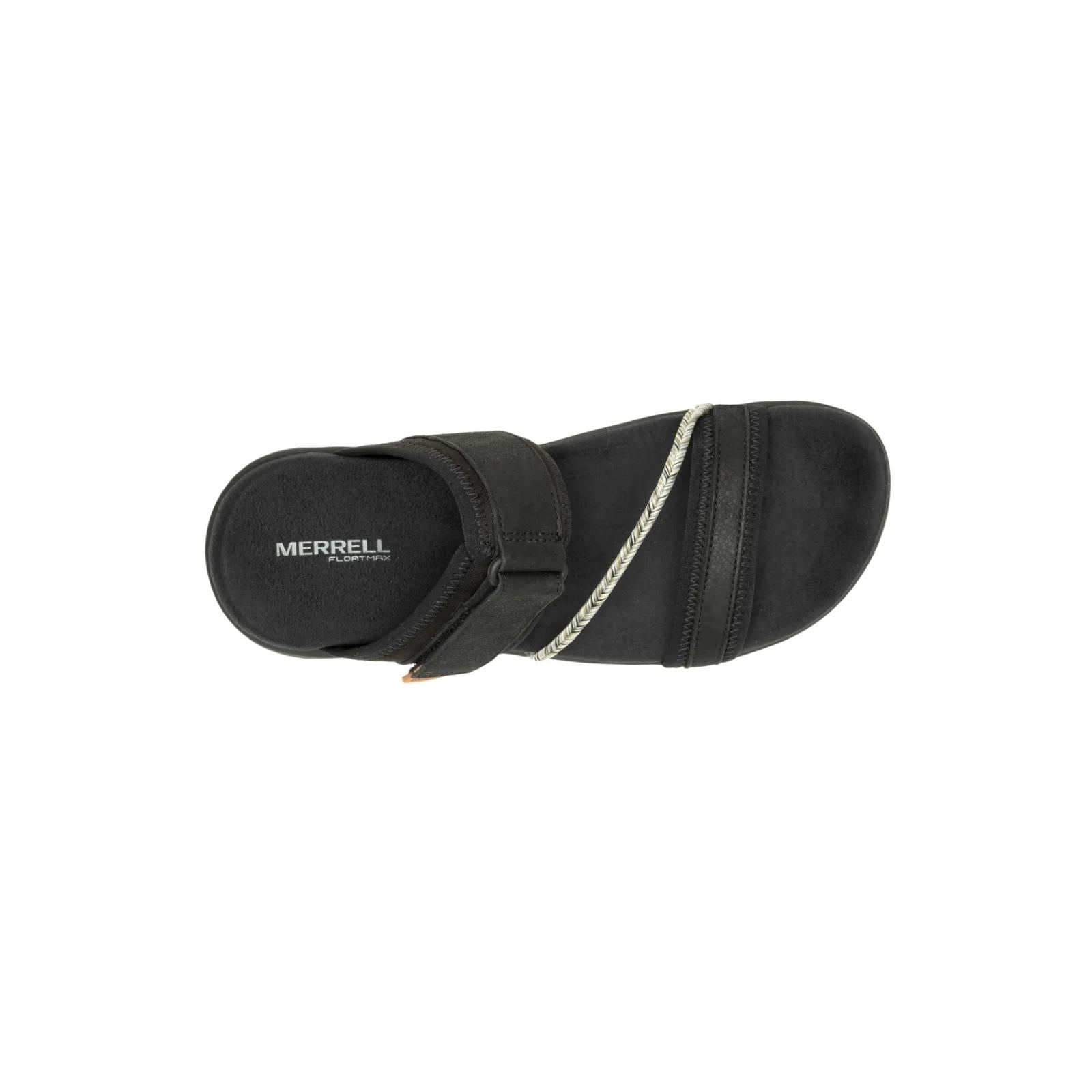 Merrell | Terran 4 Slide Wide Width