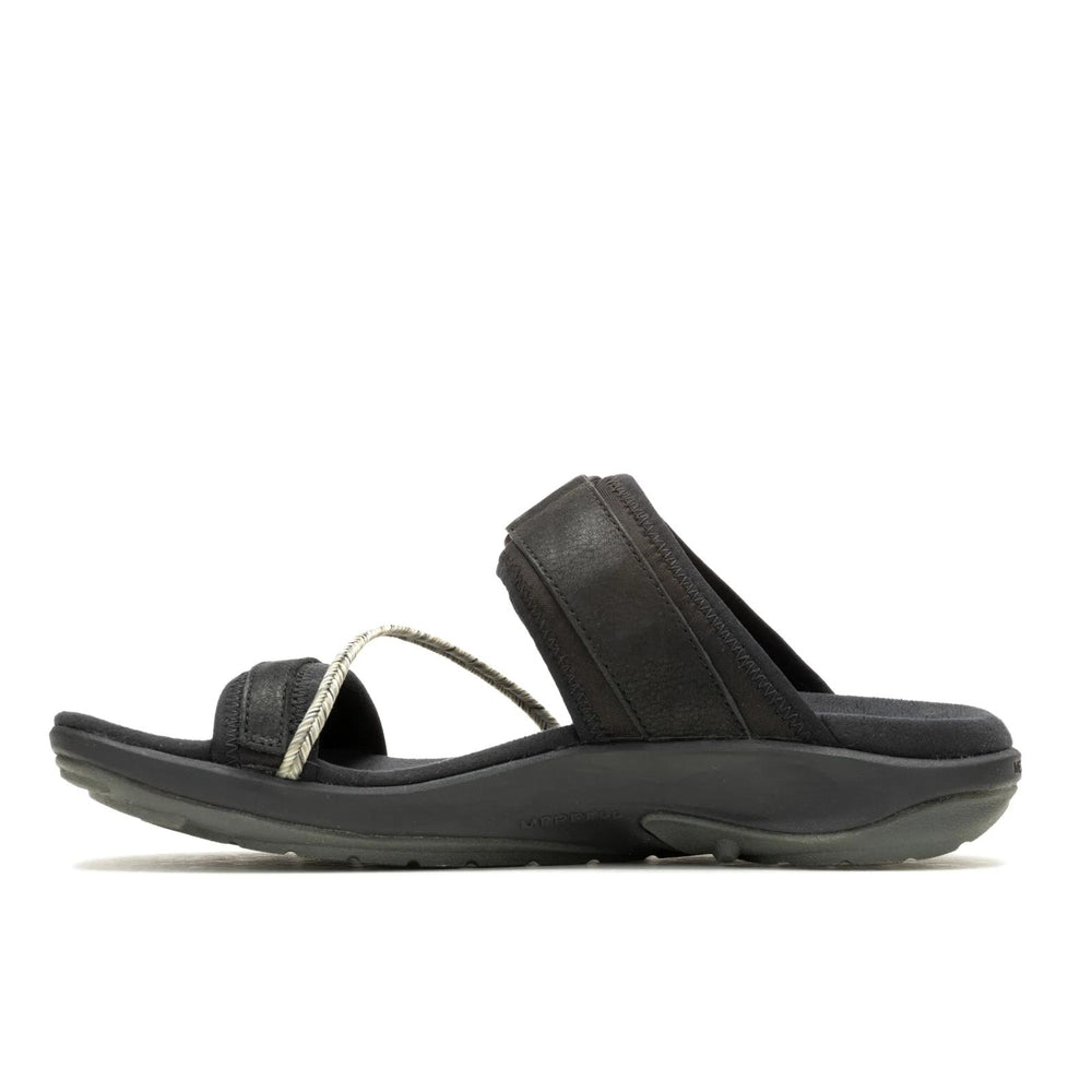 Merrell | Terran 4 Slide Wide Width