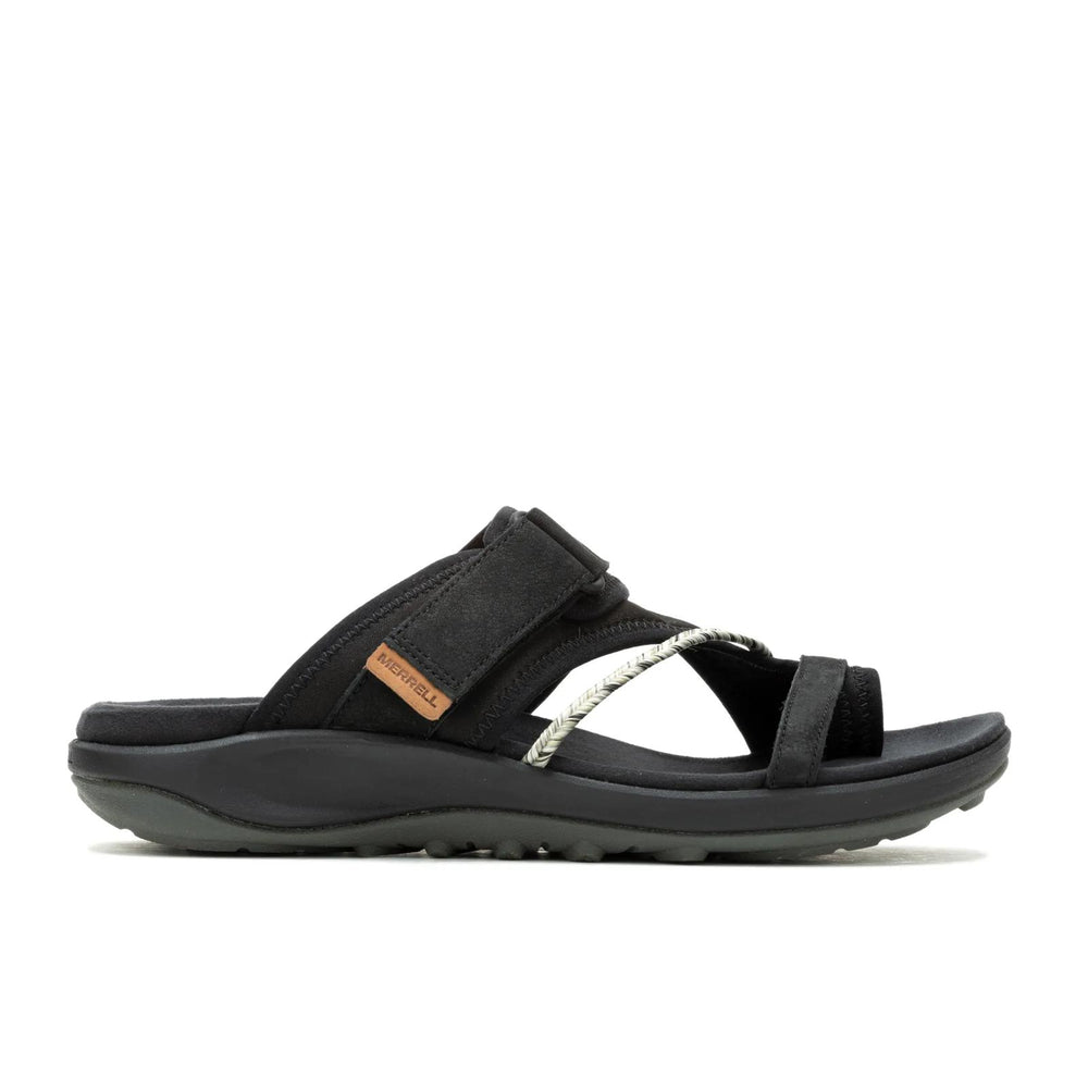 Merrell | Terran 4 Post Wrap Wide Width