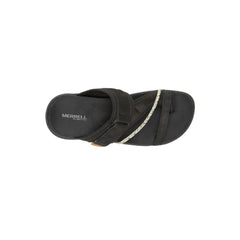 Merrell | Terran 4 Post Wrap Wide Width