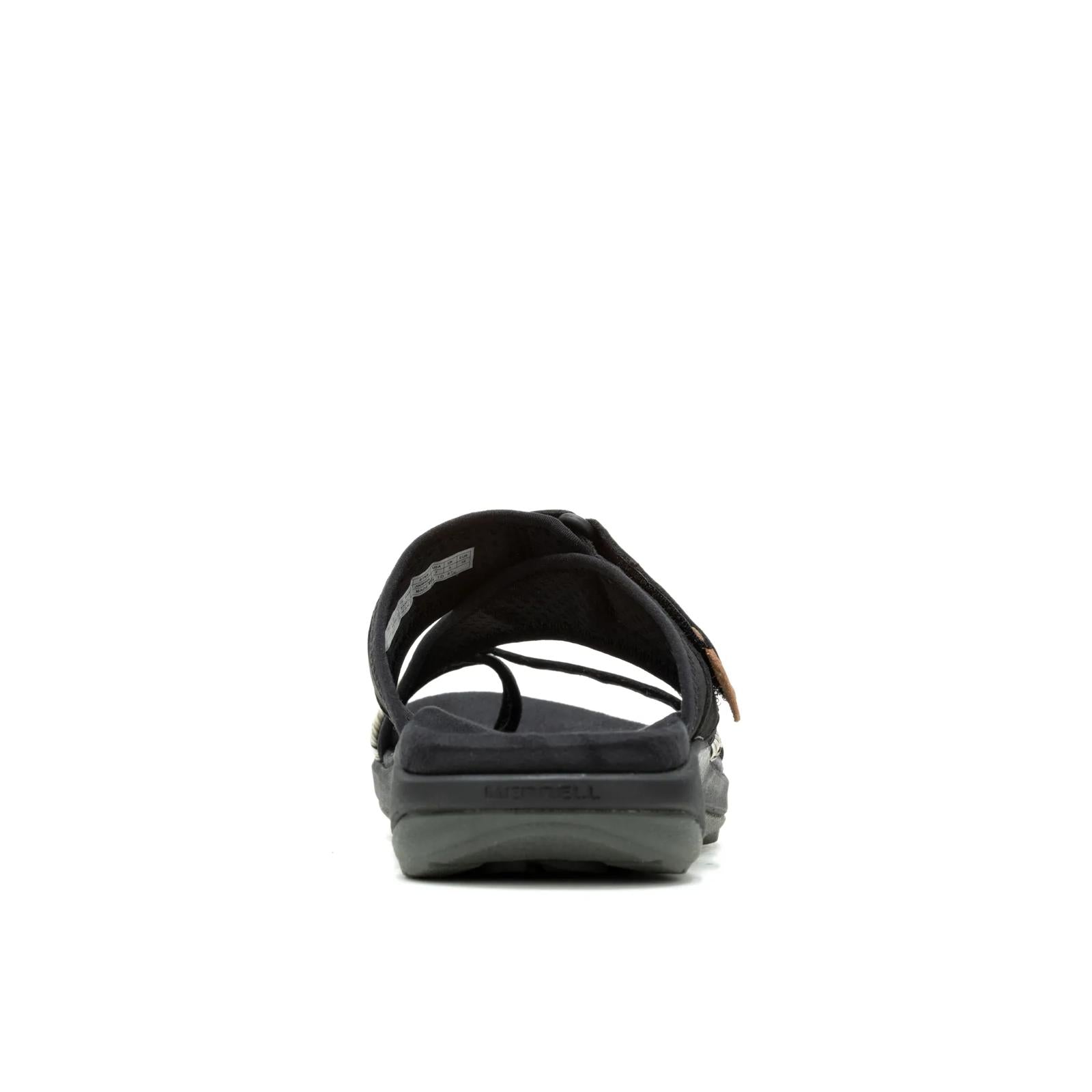 Merrell | Terran 4 Post Wrap Wide Width
