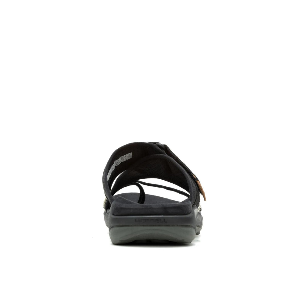 Merrell | Terran 4 Post Wrap Wide Width