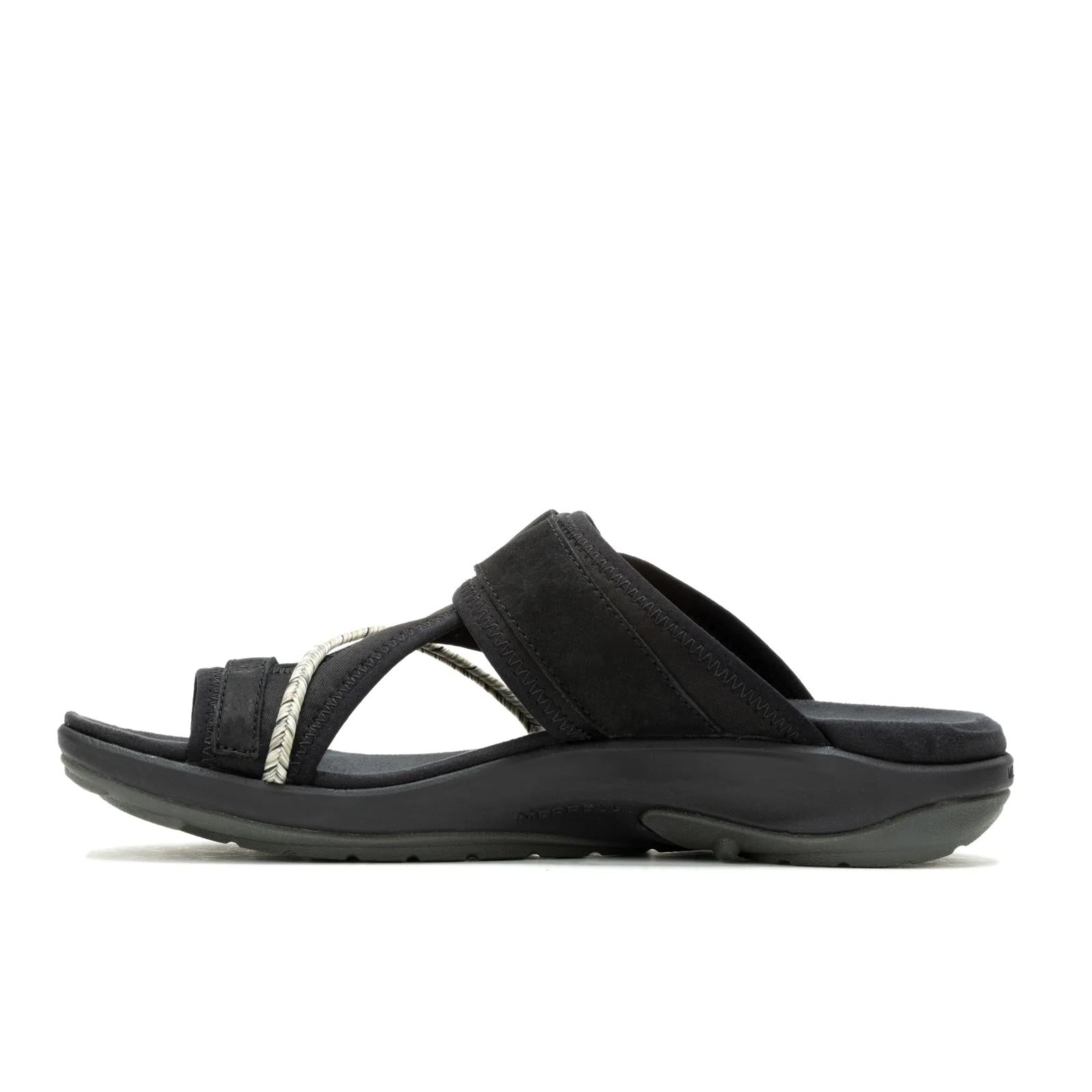 Merrell | Terran 4 Post Wrap Wide Width