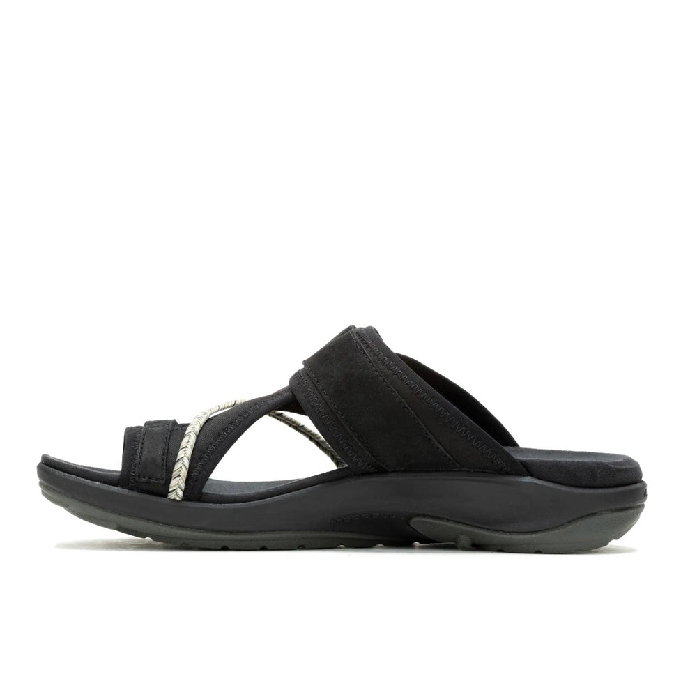Merrell | Terran 4 Post Wrap Wide Width