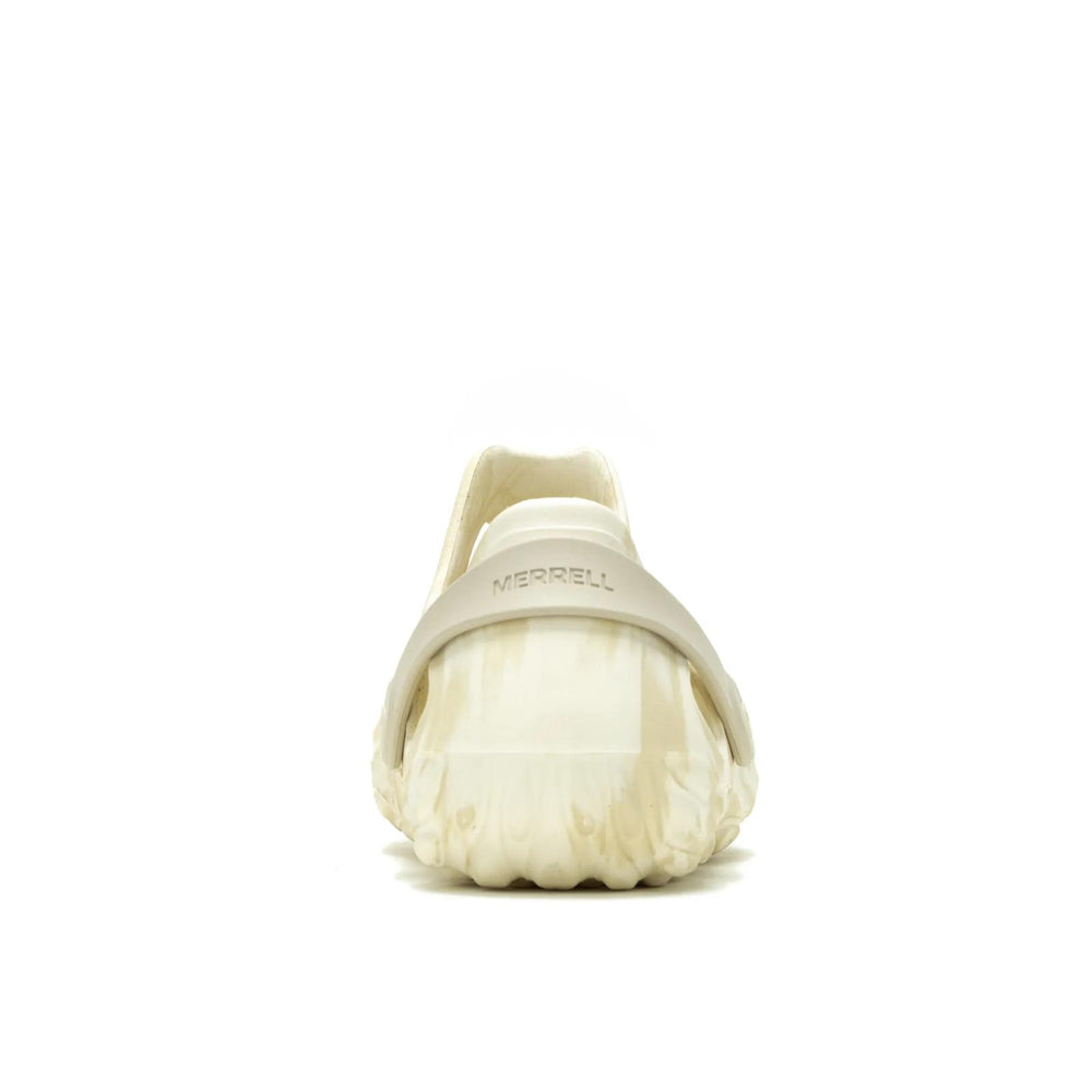 Merrell | Hydro Moc