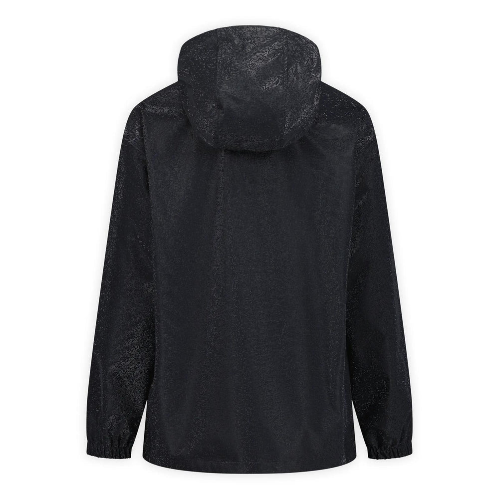 Merrell | Rani Metallic Raincoat - Outerwear