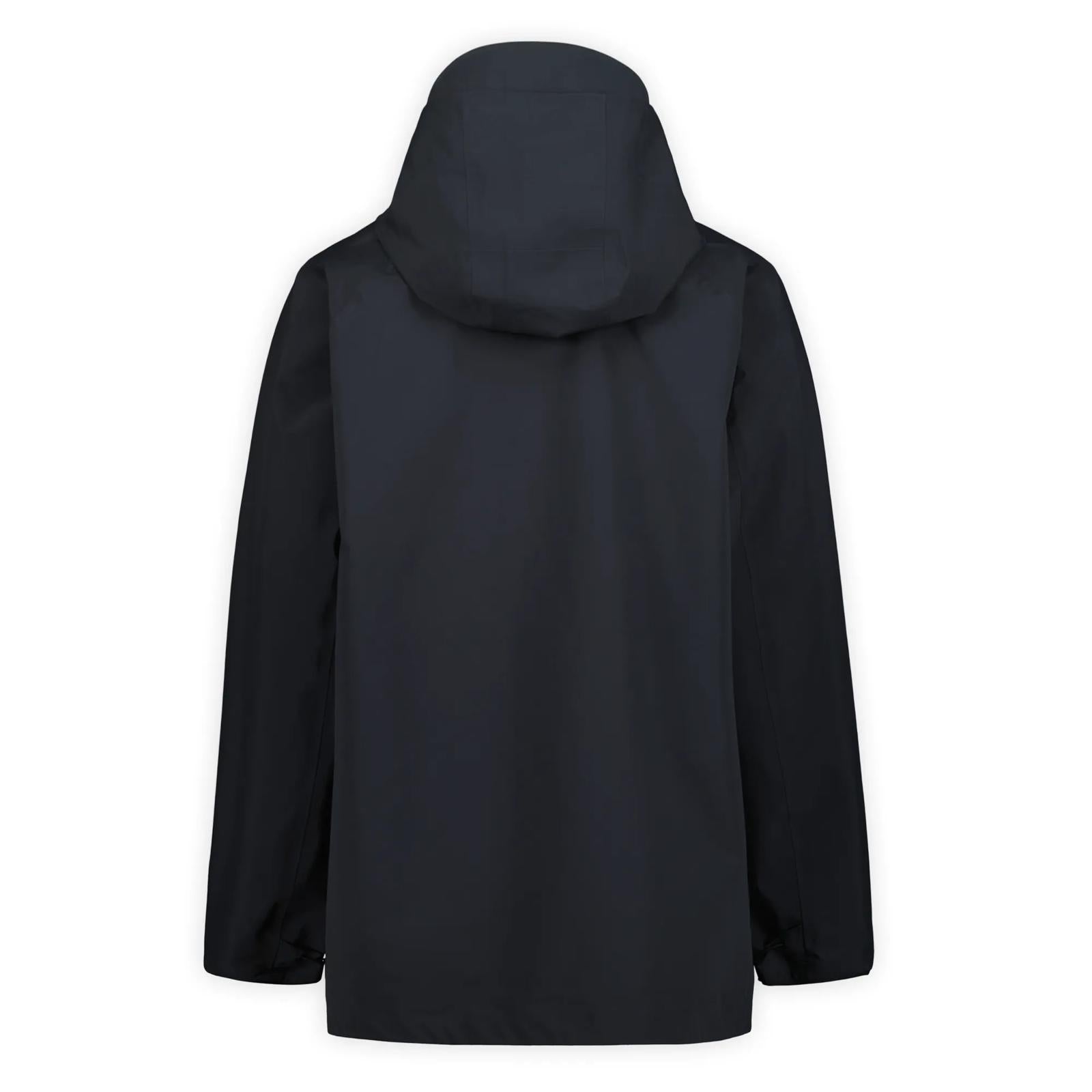 Merrell | Sadia Seam-Sealed Raincoat - Outerwear