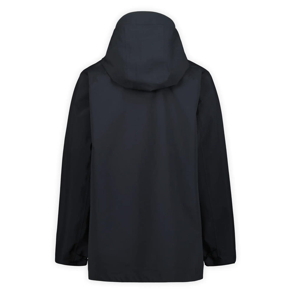 Merrell | Sadia Seam-Sealed Raincoat - Outerwear
