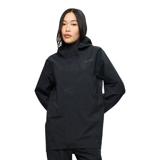 Black,XXS