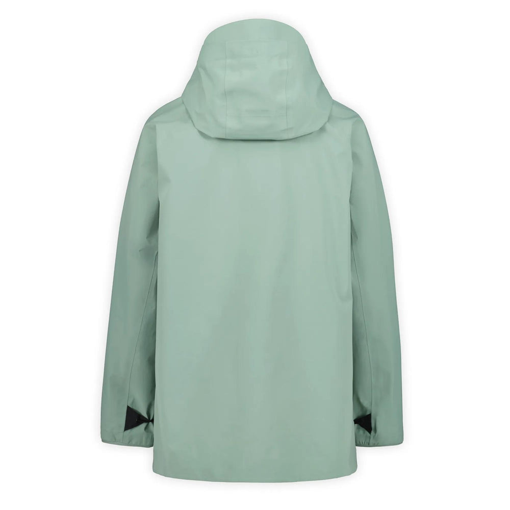 Merrell | Sadia Seam-Sealed Raincoat - Outerwear
