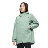 Iceberg Green,XXS