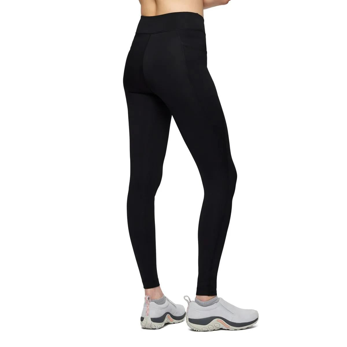 Merrell | Everyday  Cargo Legging - Bottoms