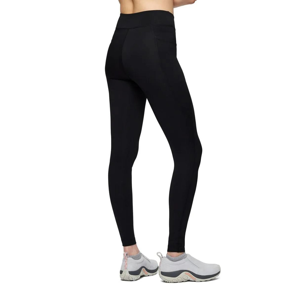 Merrell | Everyday  Cargo Legging - Bottoms
