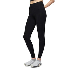 Merrell | Everyday  Cargo Legging - Bottoms