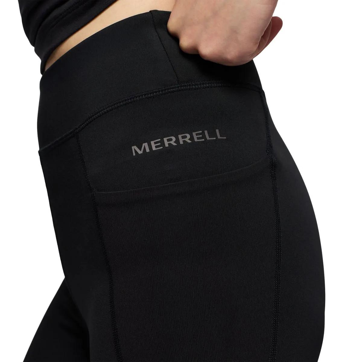 Merrell | Everyday  Cargo Legging - Bottoms
