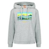 Grey Mix,XXS