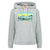 Grey Mix