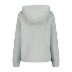 Merrell | Farah Full-Zip Hoody - Tops