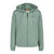 Iceberg Green