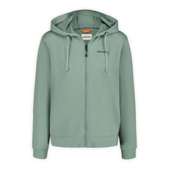 Merrell | Farah Full-Zip Hoody - Tops