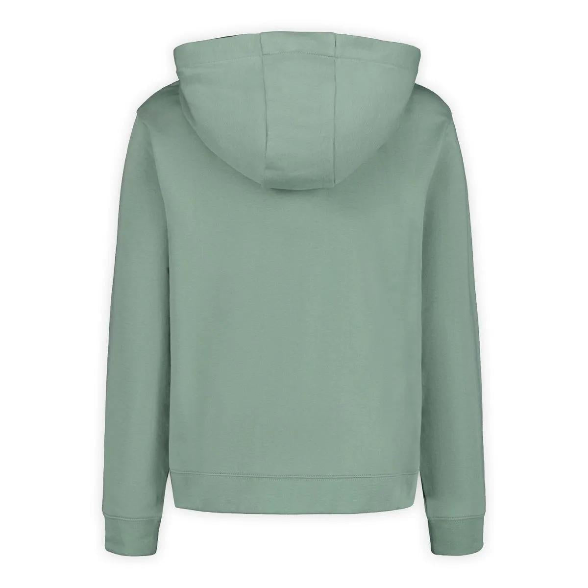 Merrell | Farah Full-Zip Hoody - Tops