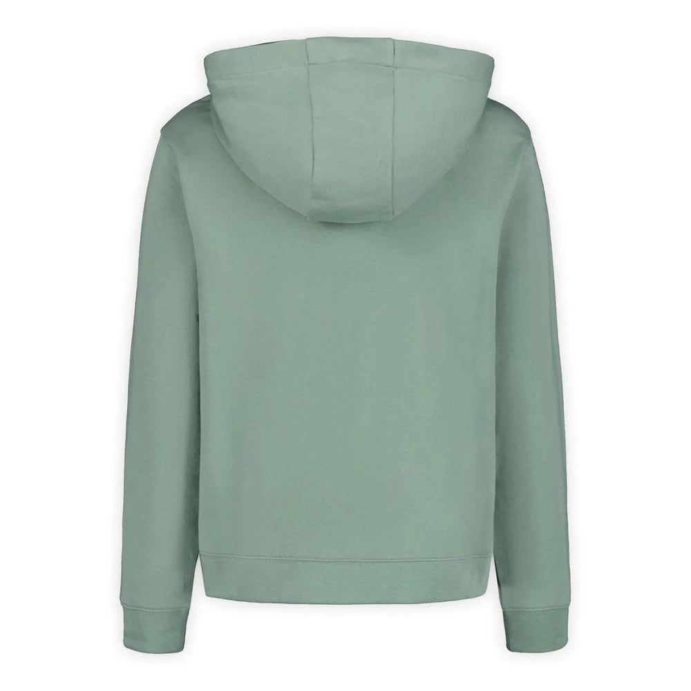 Merrell | Farah Full-Zip Hoody - Tops