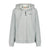 Grey Mix