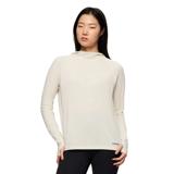 Whitecap Grey,XXS
