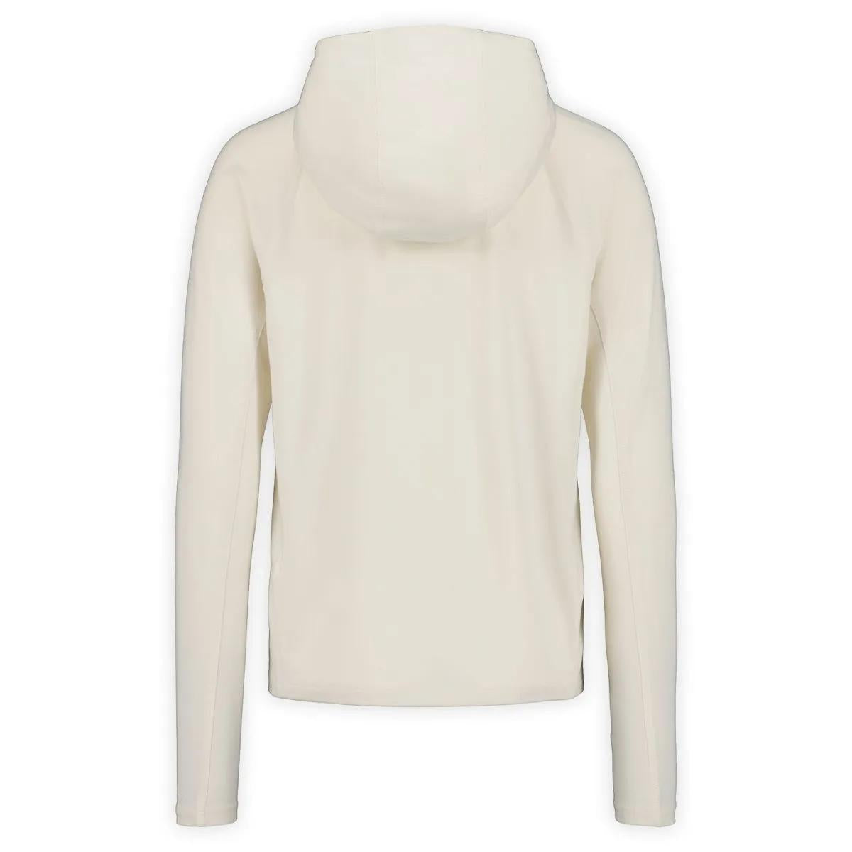 Merrell | Eliza Tencel Sun Hoody - Tops