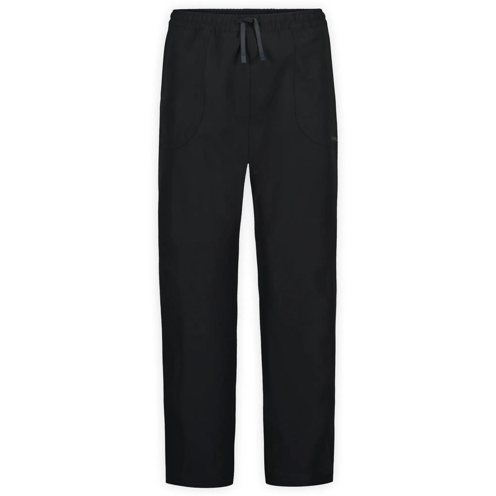 Merrell | Sola Hiking Pant - Bottoms