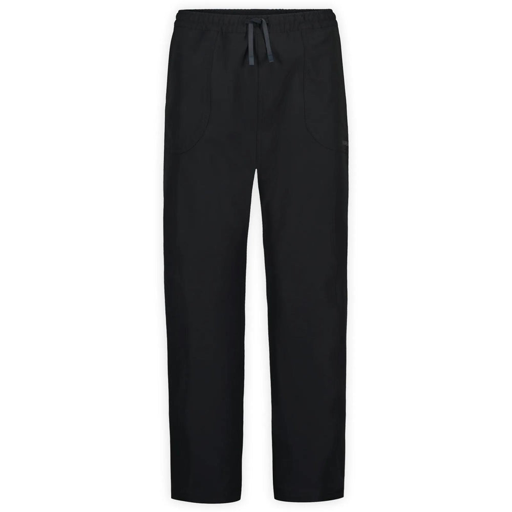 Merrell | Sola Hiking Pant - Bottoms