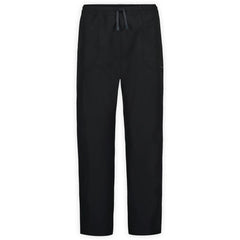 Merrell | Sola Hiking Pant - Bottoms