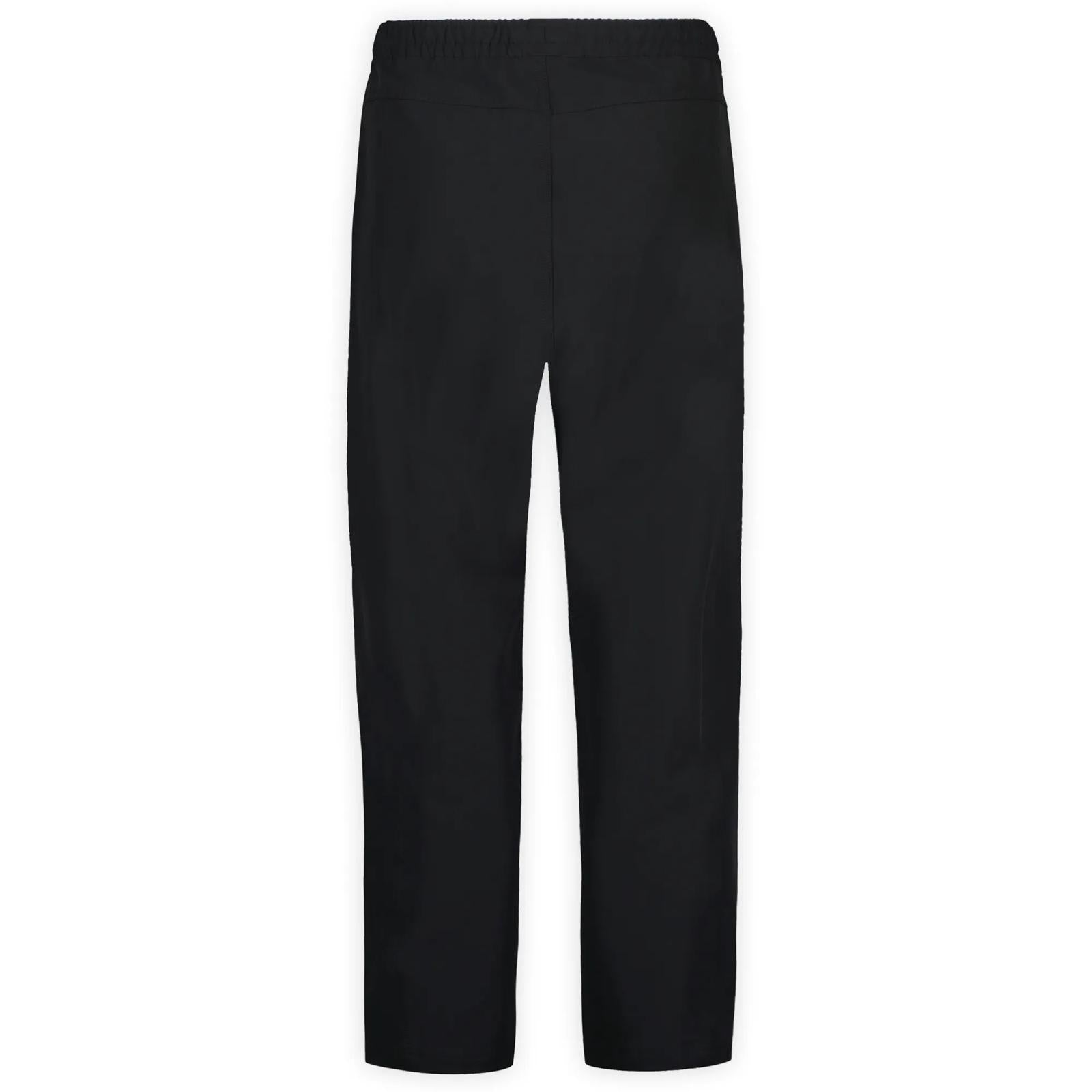 Merrell | Sola Hiking Pant - Bottoms