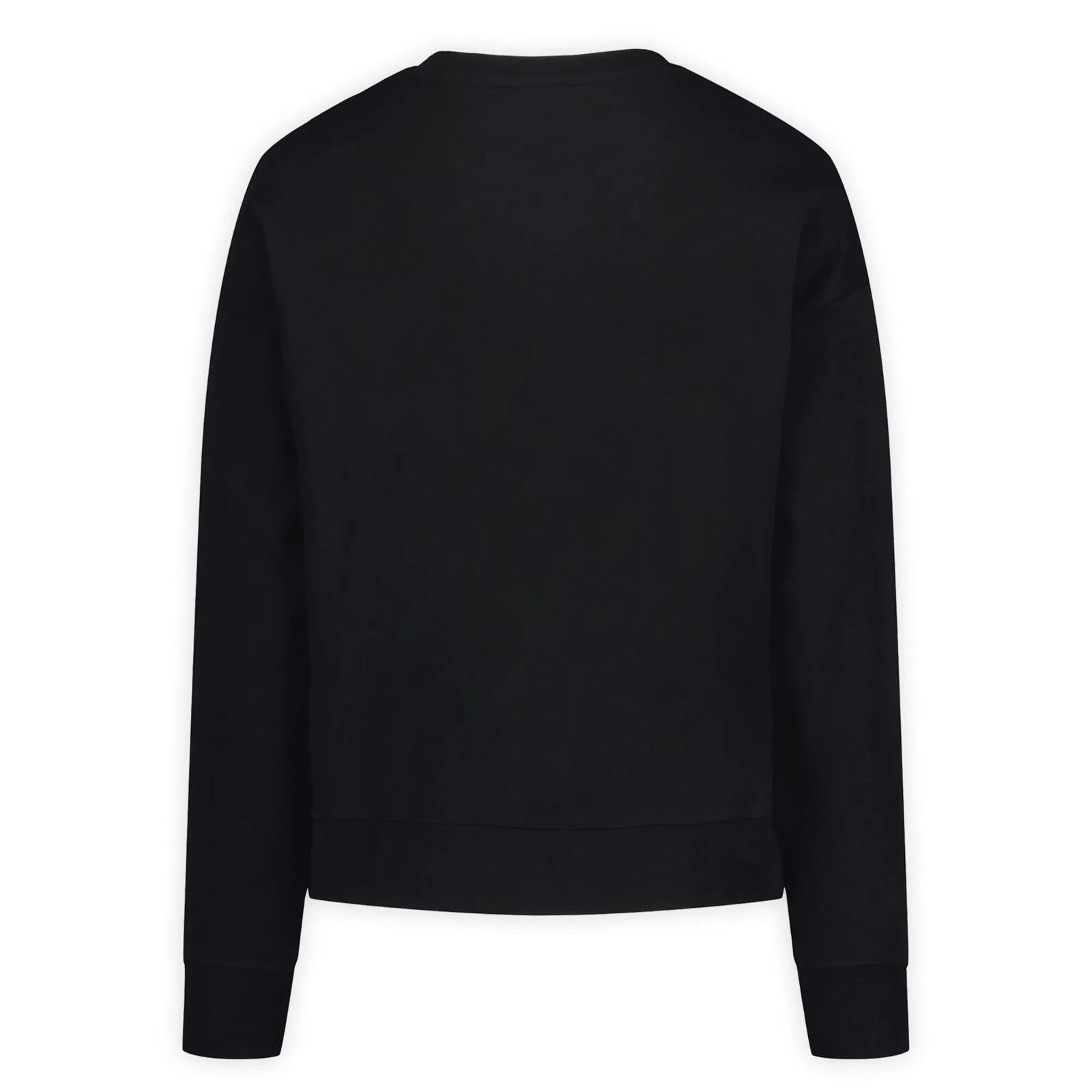 Merrell | Serenity Graphic Crew - Tops