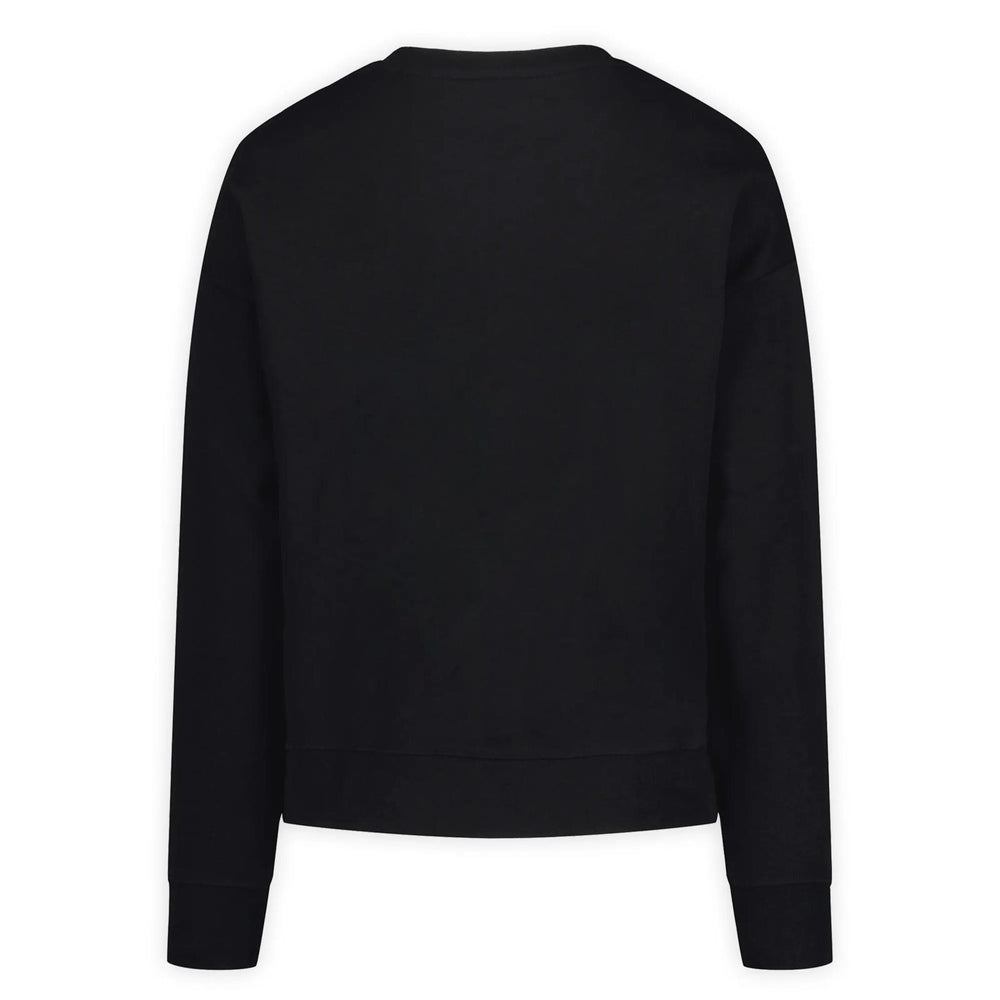 Merrell | Serenity Graphic Crew - Tops