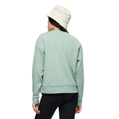 Merrell | Serenity Graphic Crew - Tops