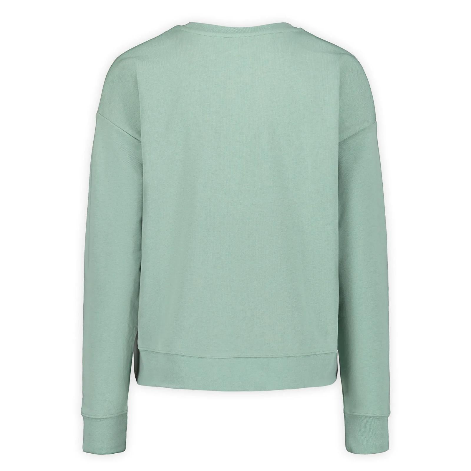 Merrell | Serenity Graphic Crew - Tops